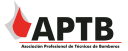 Logotipo APTB