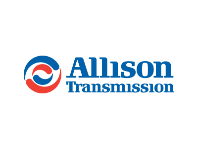 Logo Allison