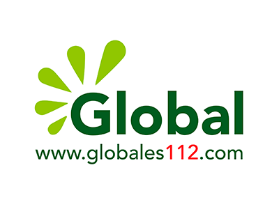 Logo Global ES 112